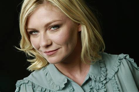 kirsten dunst naked|Kirsten Dunst naked and having sex